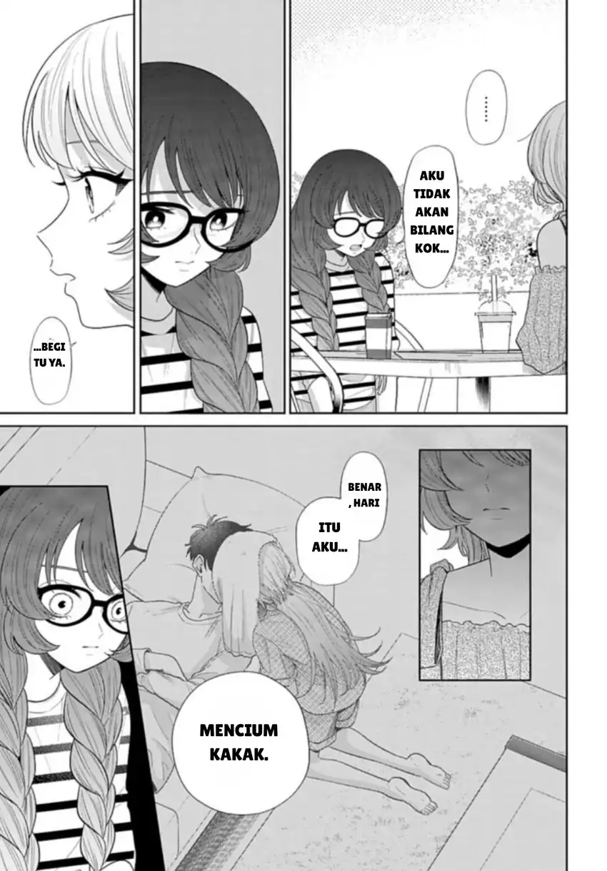 Chapter 6 - halaman 8