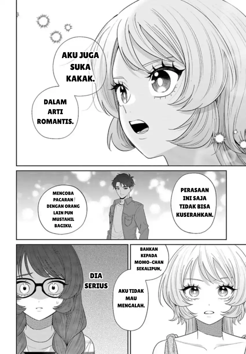 Chapter 6 - halaman 9