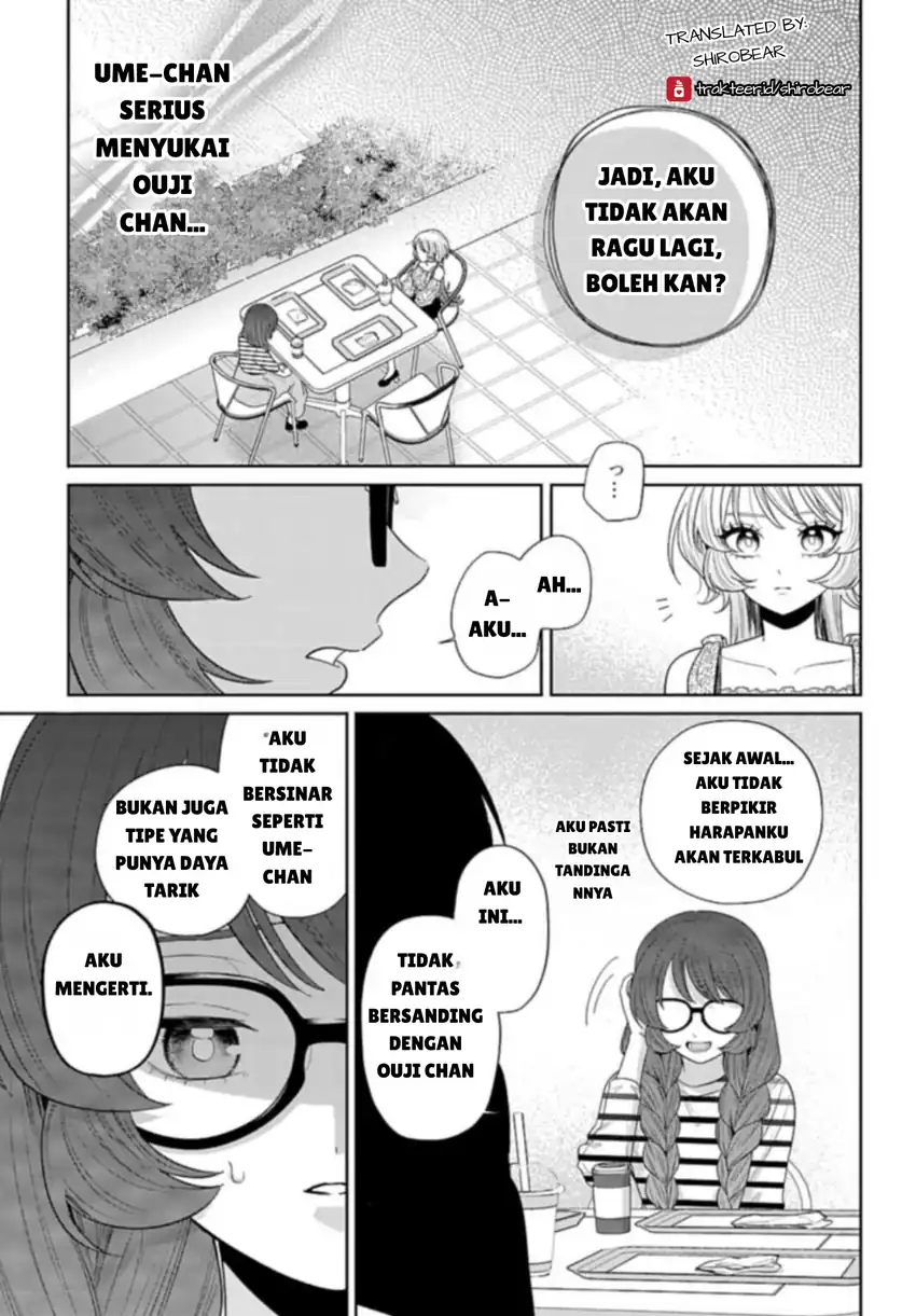 Chapter 6 - halaman 10