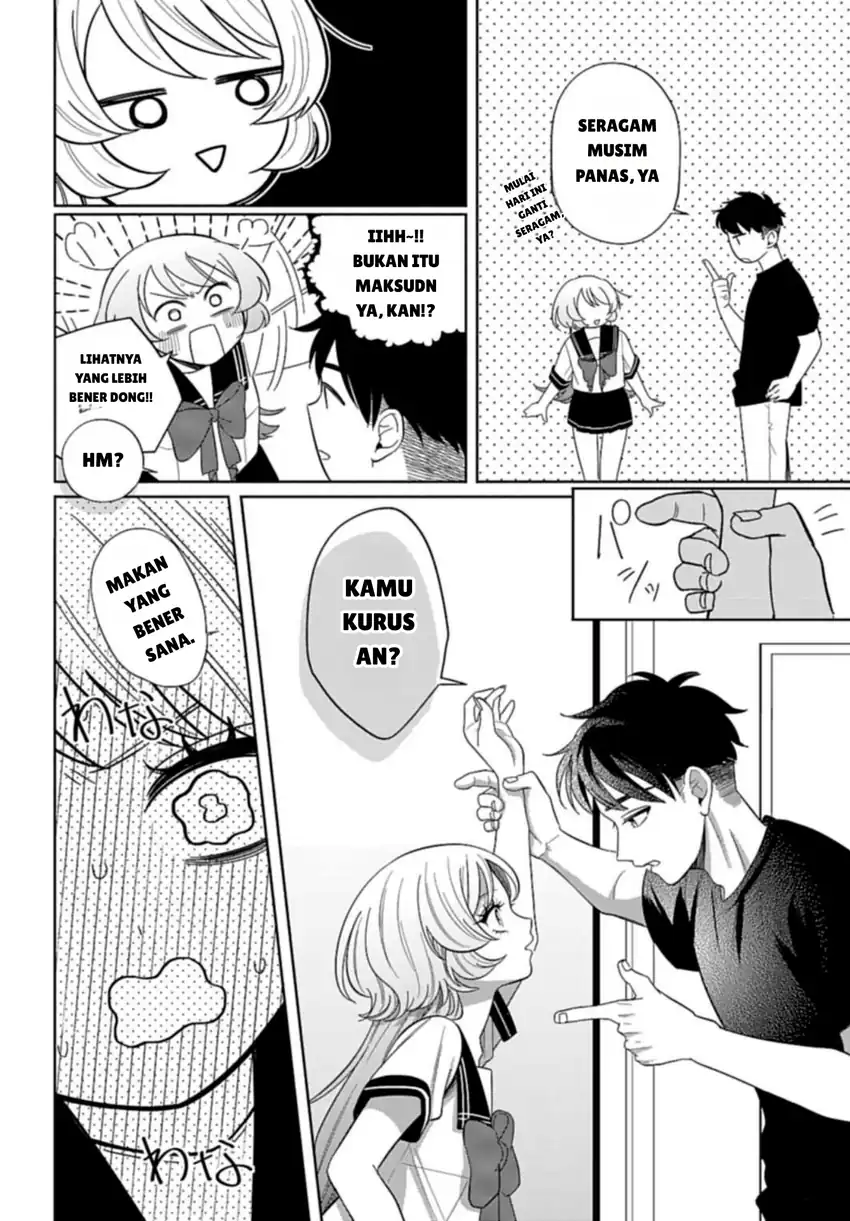 Chapter 7 - halaman 11