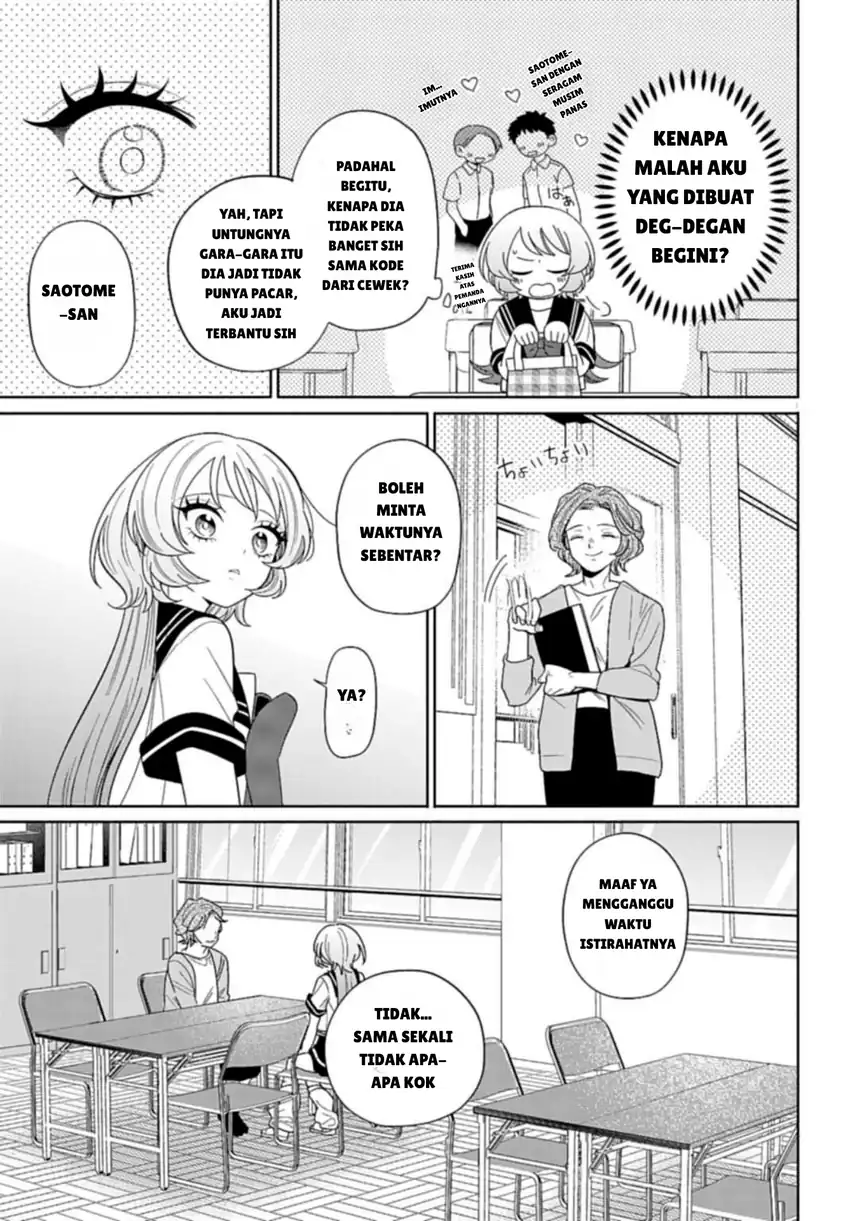 Chapter 7 - halaman 12