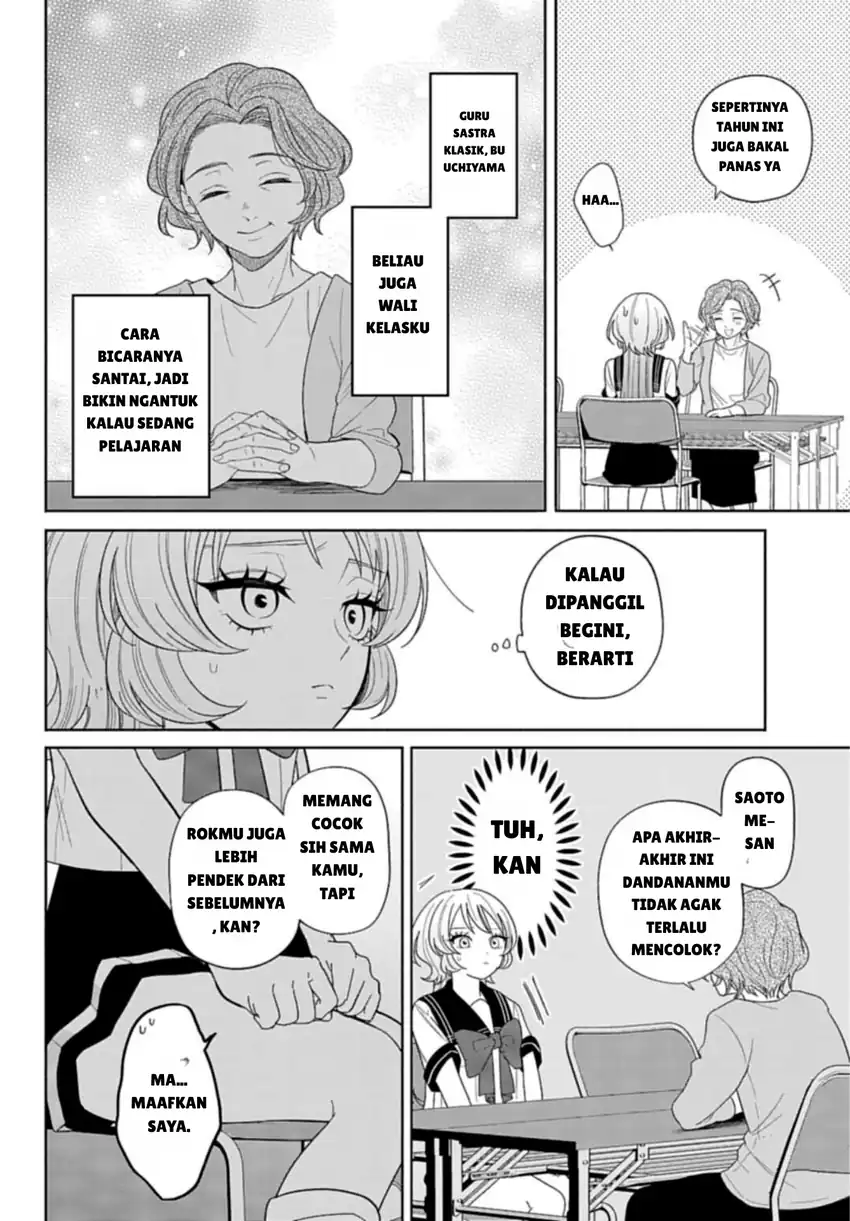 Chapter 7 - halaman 13