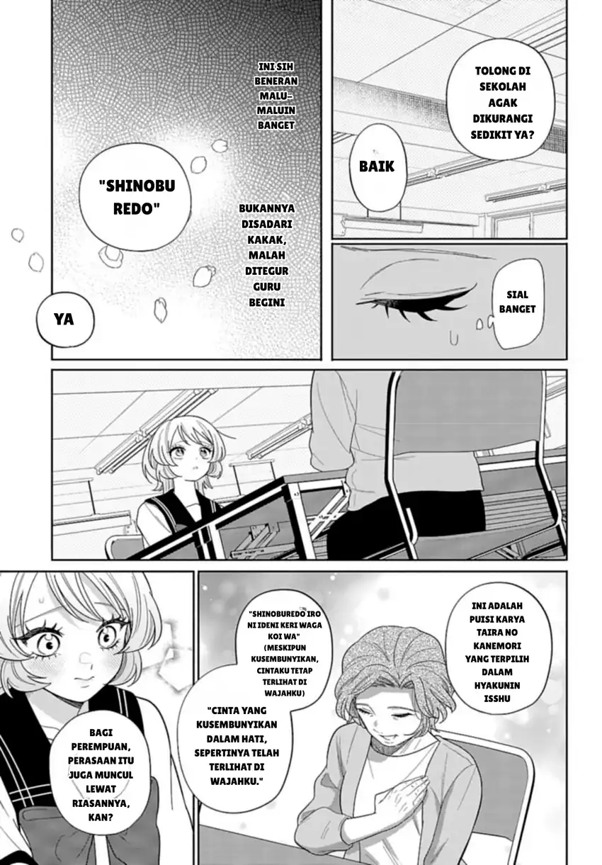 Chapter 7 - halaman 14