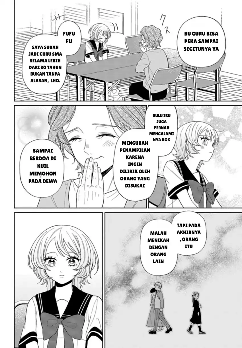 Chapter 7 - halaman 15