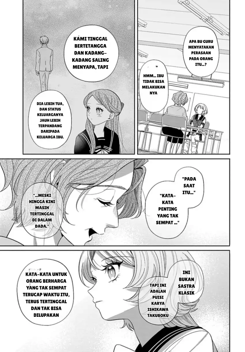 Chapter 7 - halaman 16