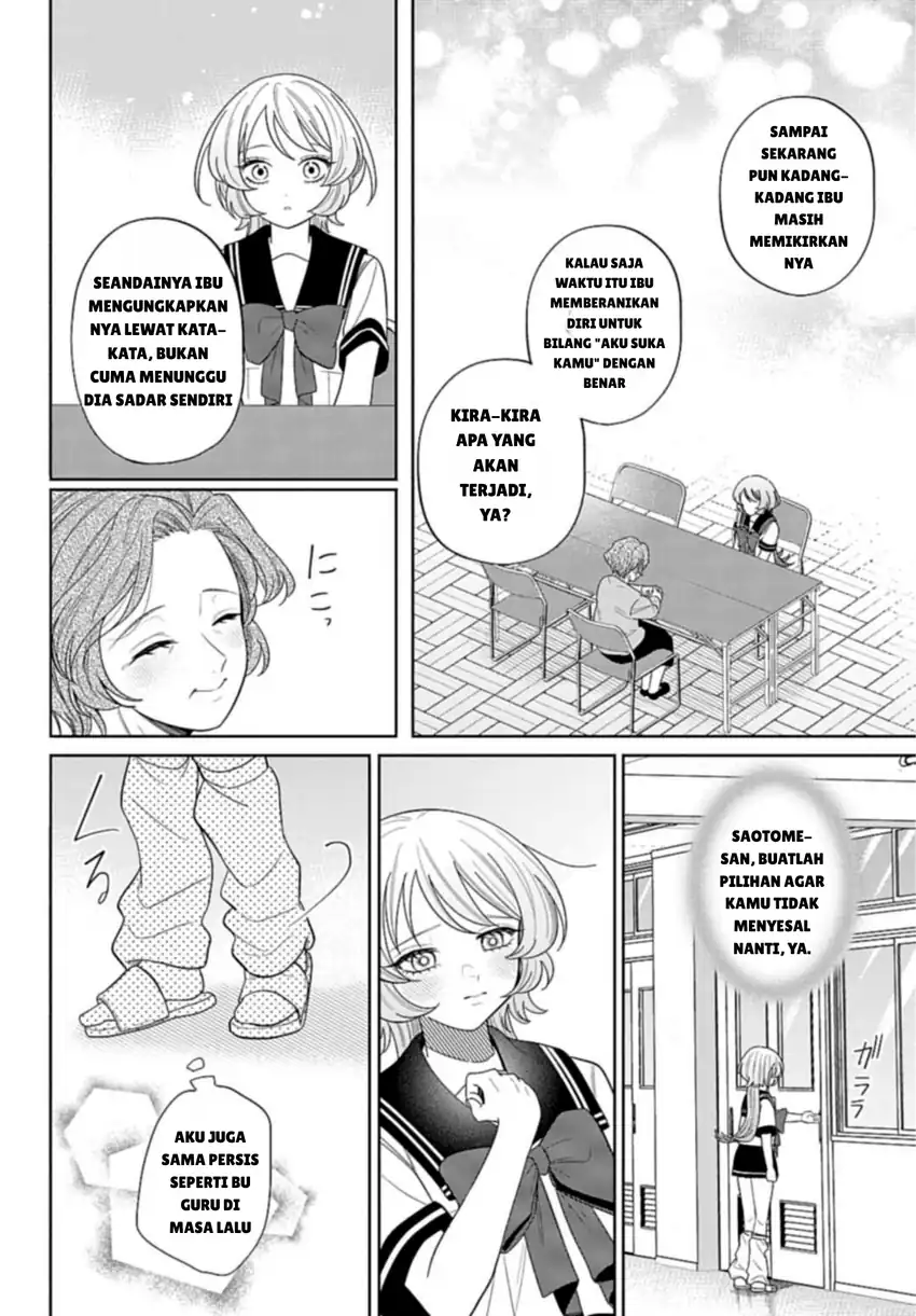 Chapter 7 - halaman 17
