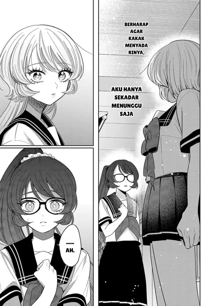 Chapter 7 - halaman 18