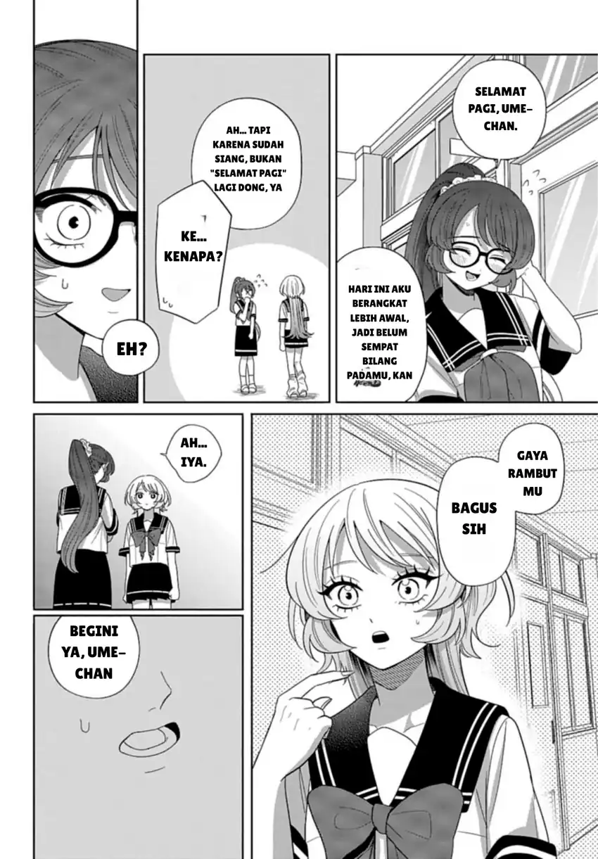 Chapter 7 - halaman 19