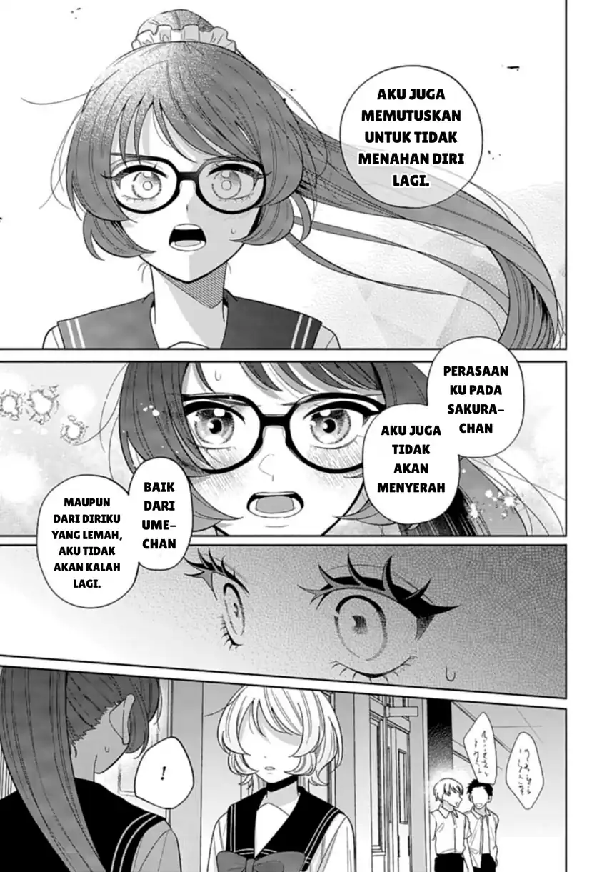 Chapter 7 - halaman 20