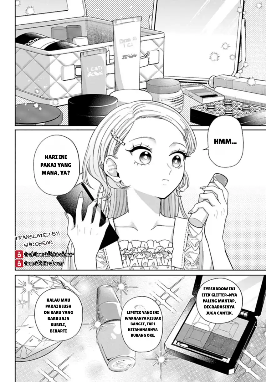Chapter 7 - halaman 3