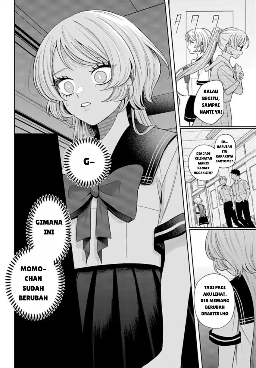 Chapter 7 - halaman 21