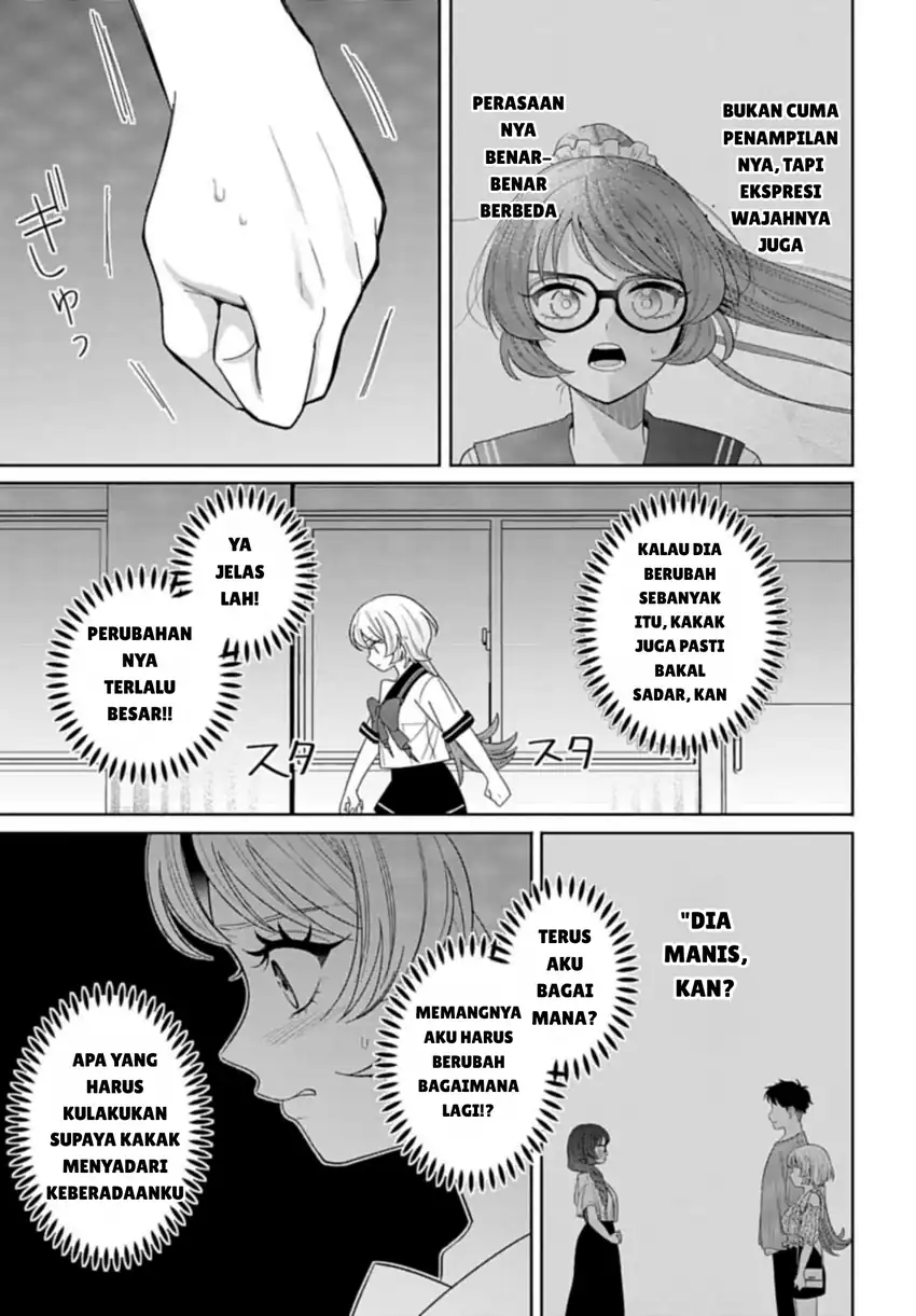 Chapter 7 - halaman 22