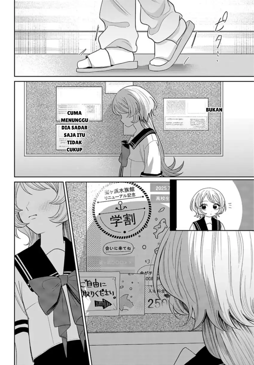 Chapter 7 - halaman 23