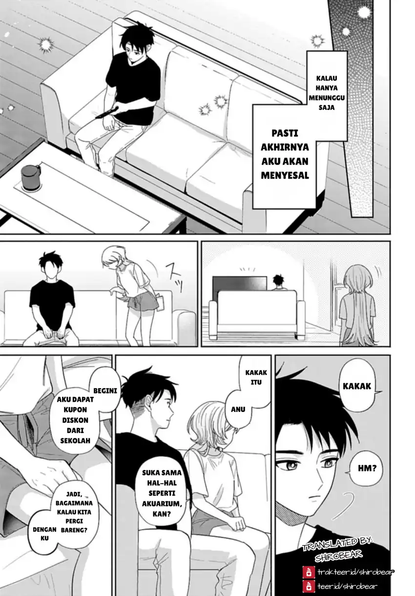 Chapter 7 - halaman 24