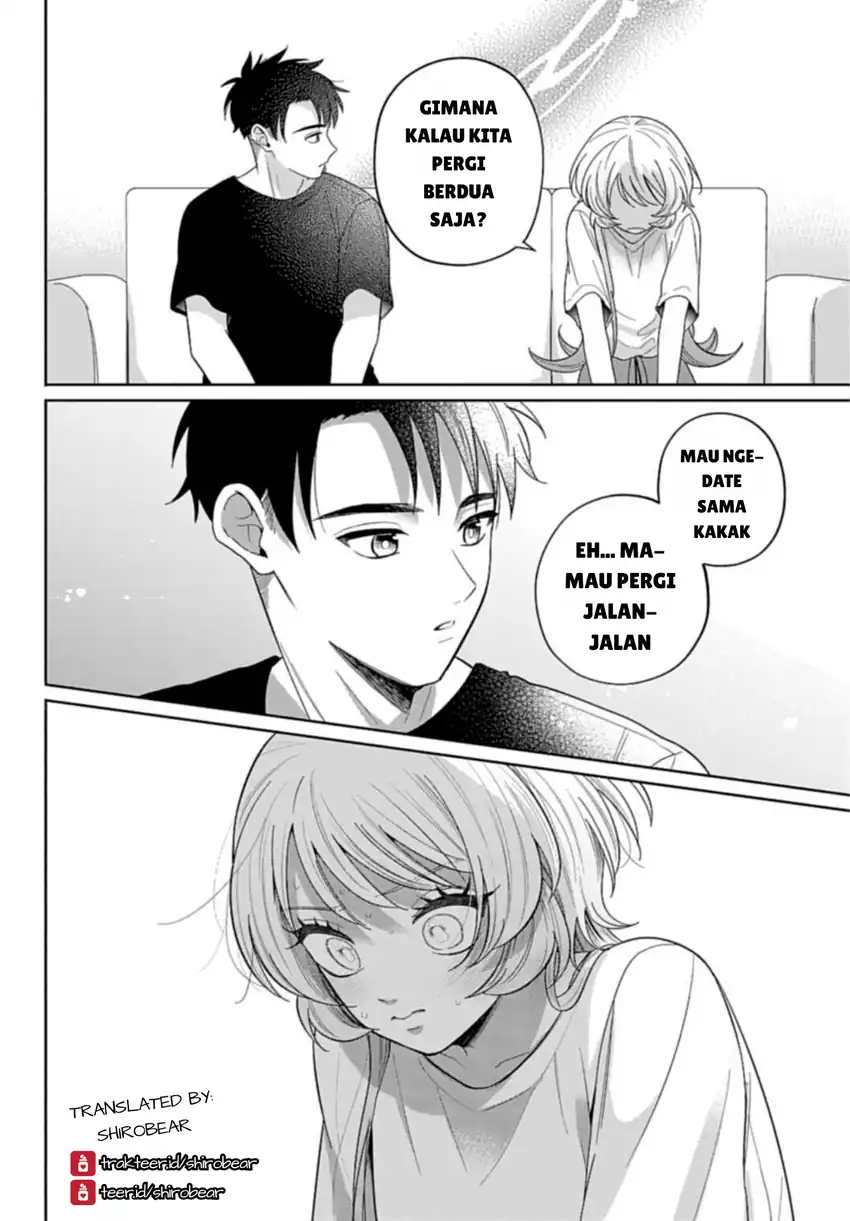 Chapter 7 - halaman 25