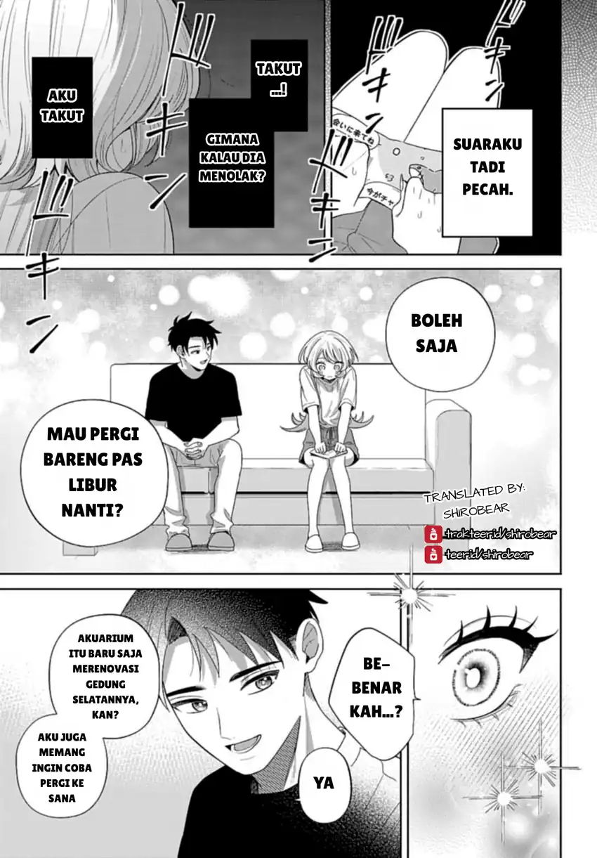 Chapter 7 - halaman 26
