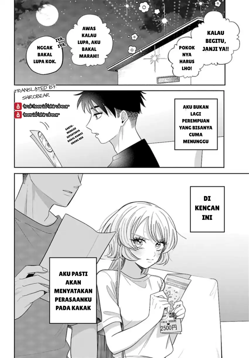 Chapter 7 - halaman 27