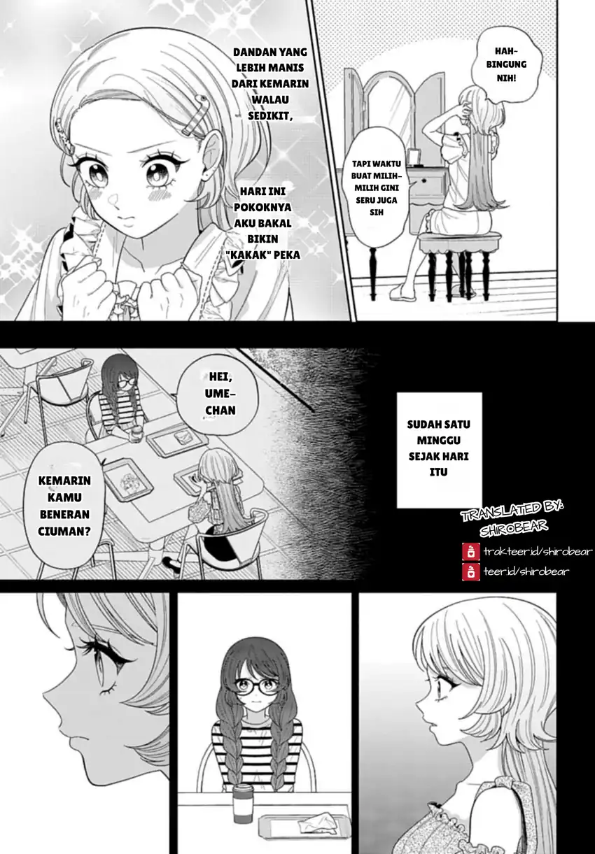 Chapter 7 - halaman 4