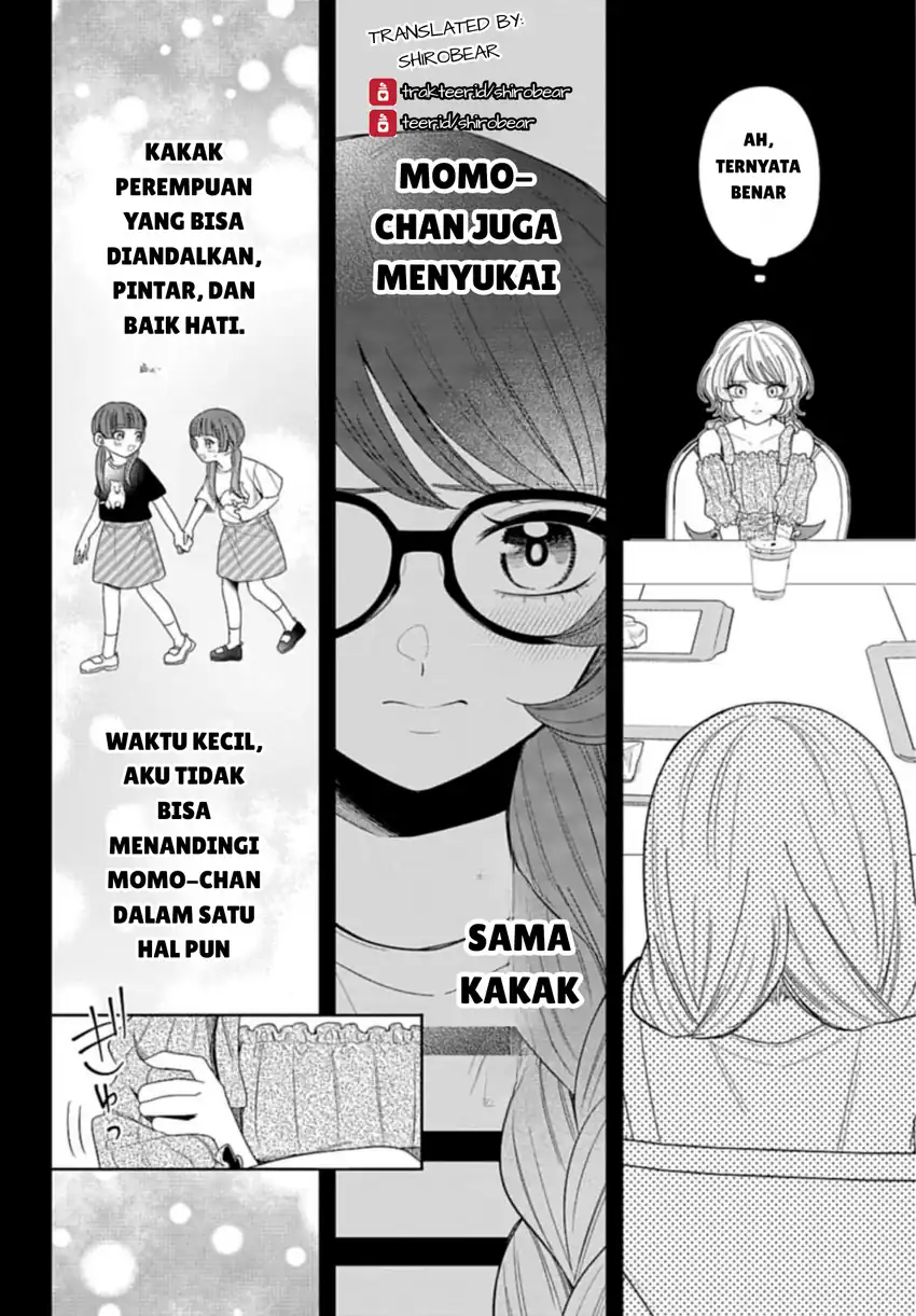Chapter 7 - halaman 5