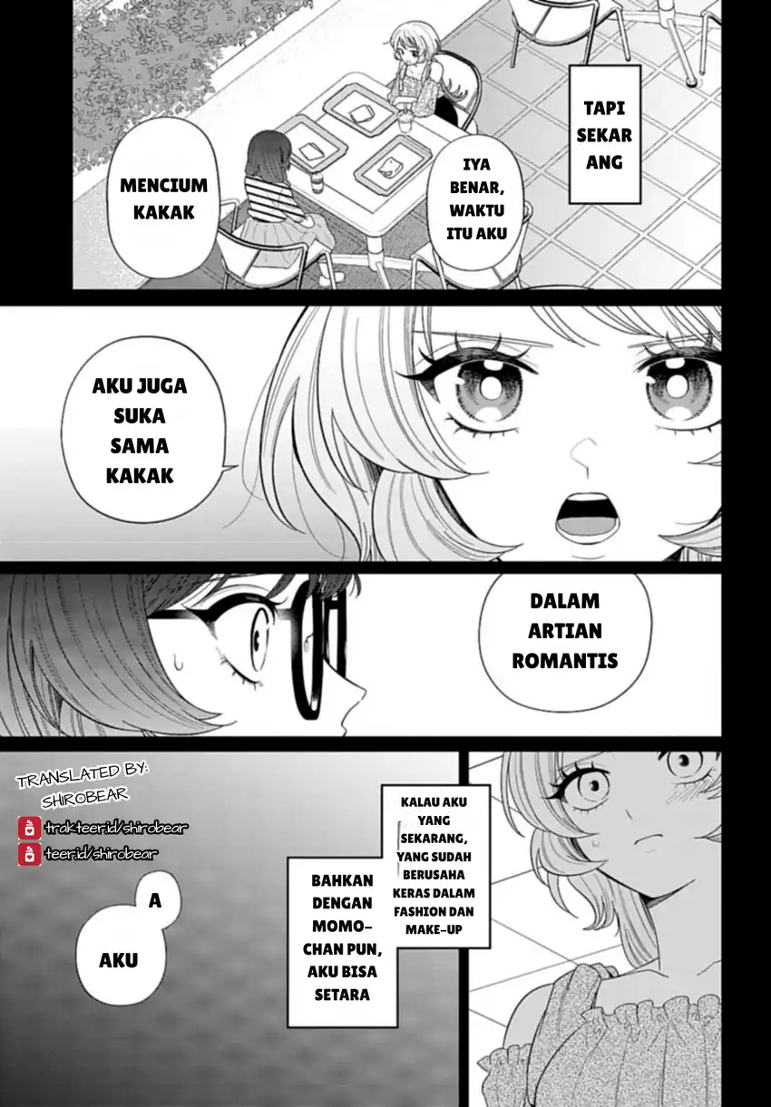 Chapter 7 - halaman 6