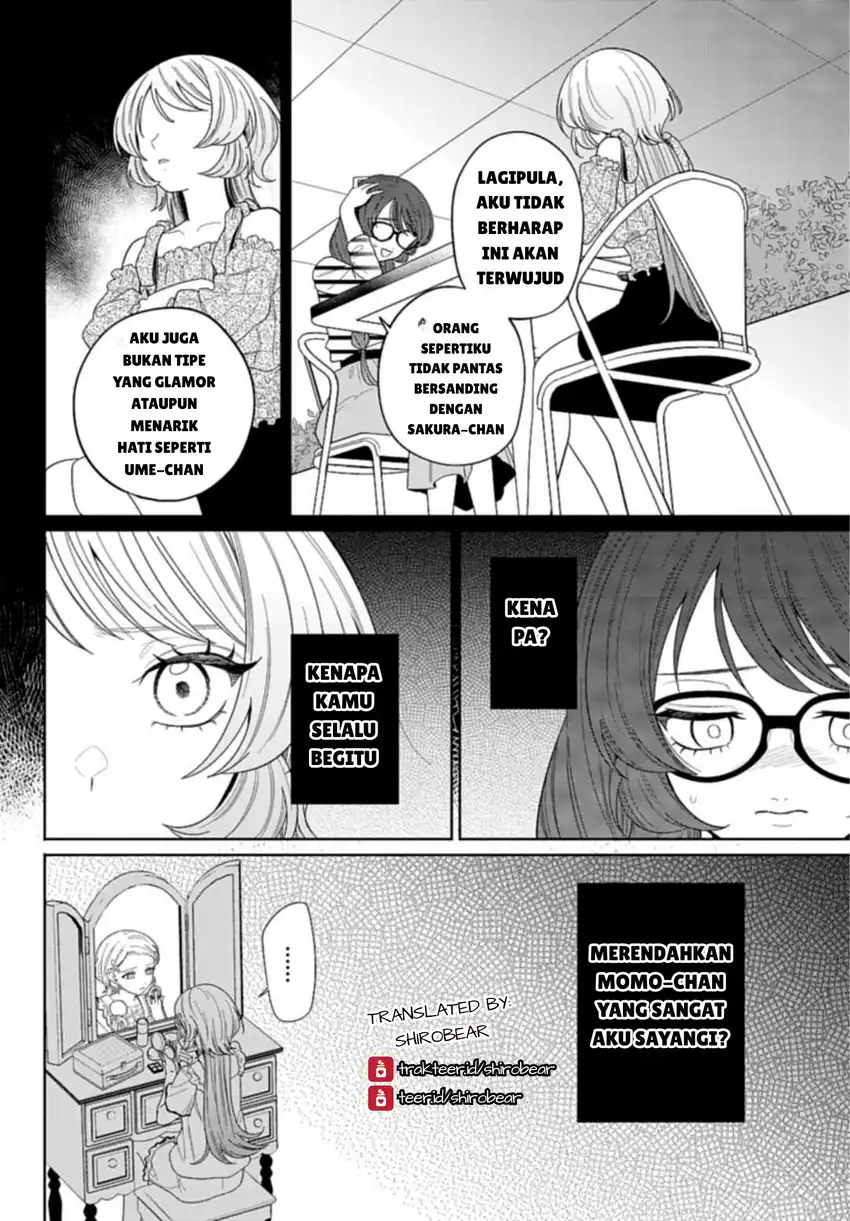 Chapter 7 - halaman 7