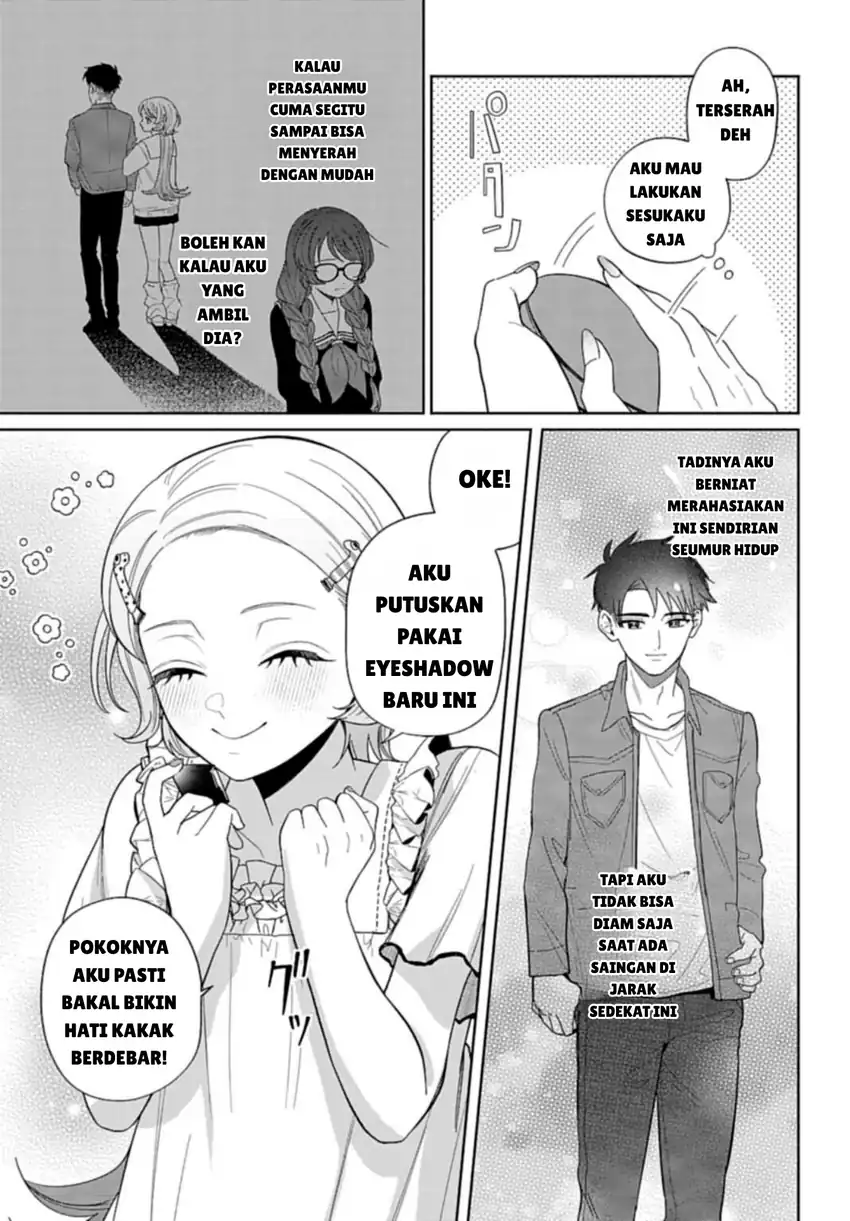 Chapter 7 - halaman 8