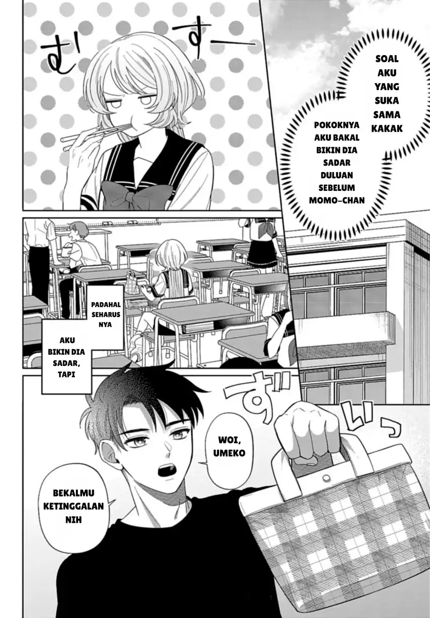 Chapter 7 - halaman 9