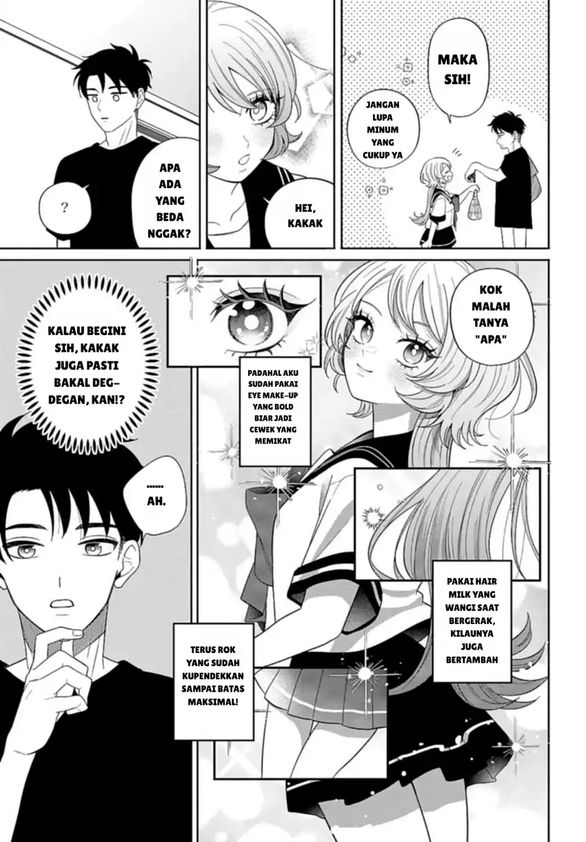 Chapter 7 - halaman 10