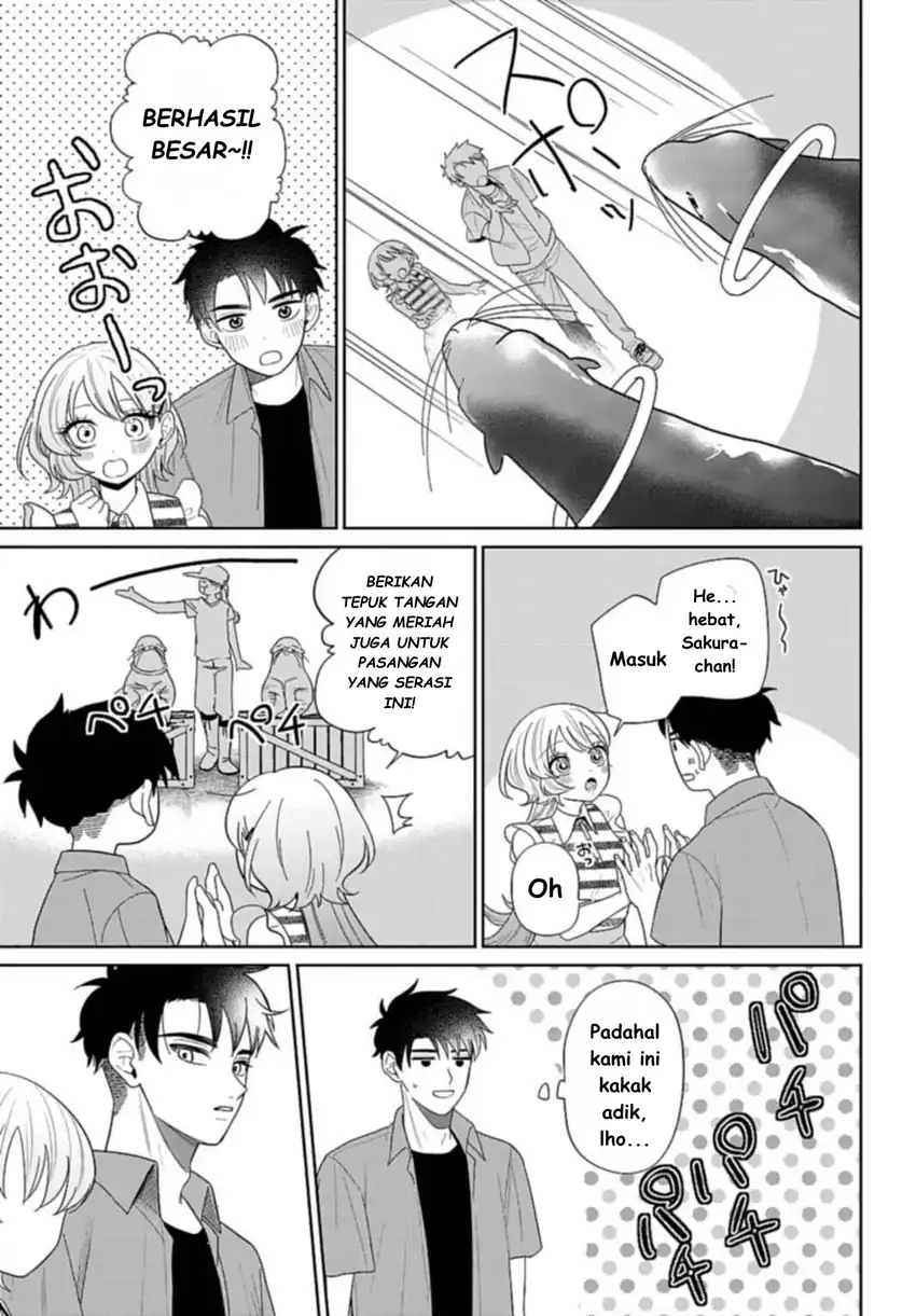 Chapter 8 - halaman 11