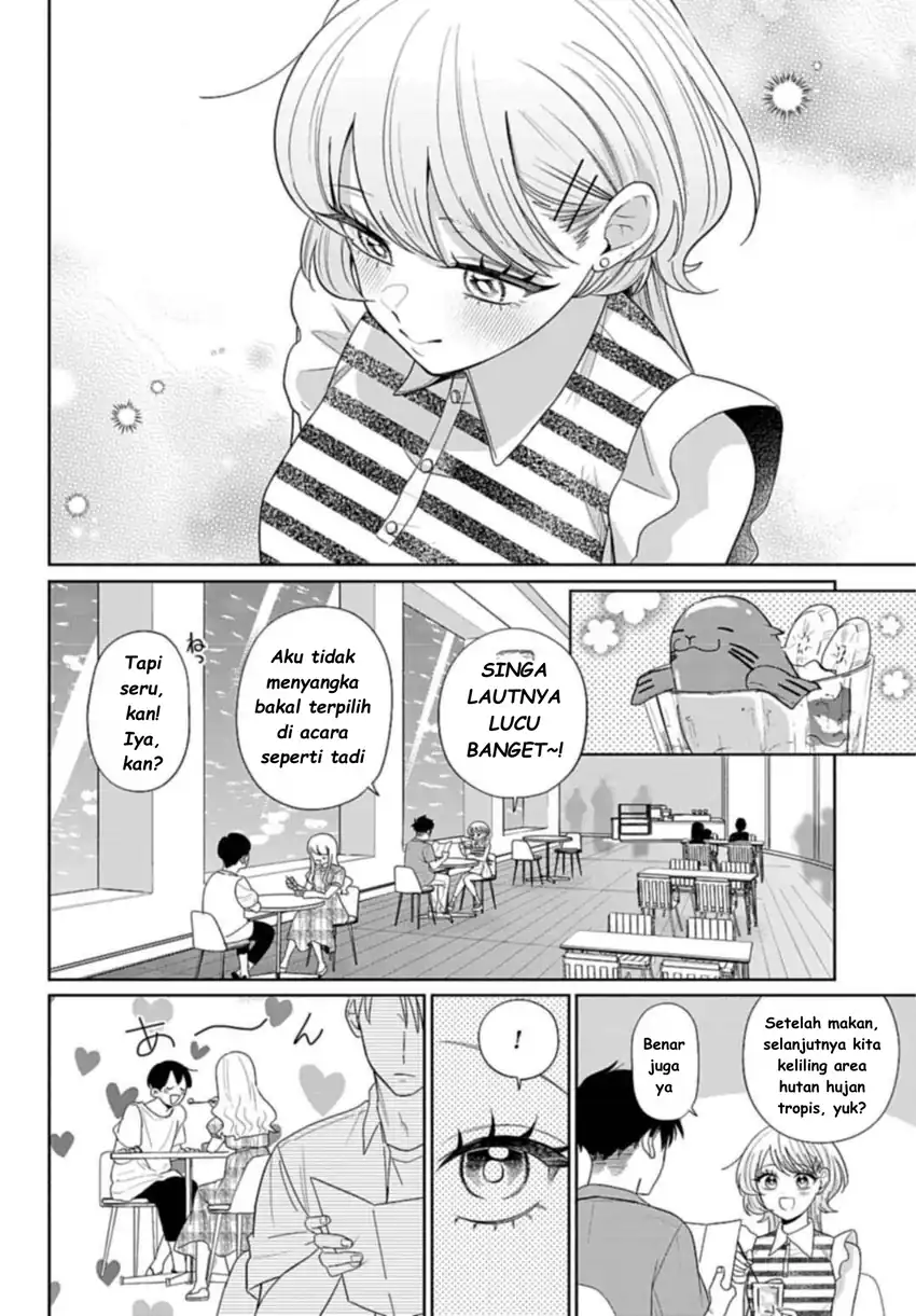 Chapter 8 - halaman 12