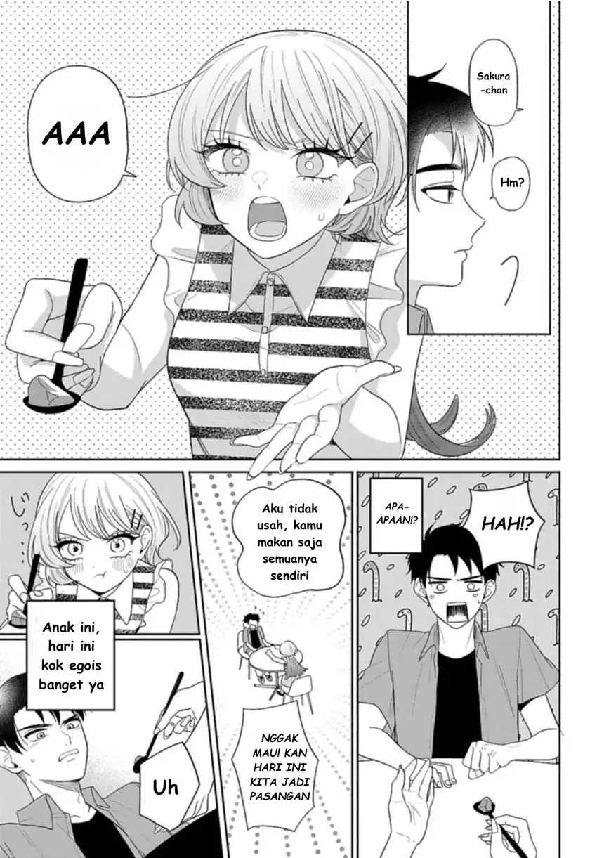 Chapter 8 - halaman 13