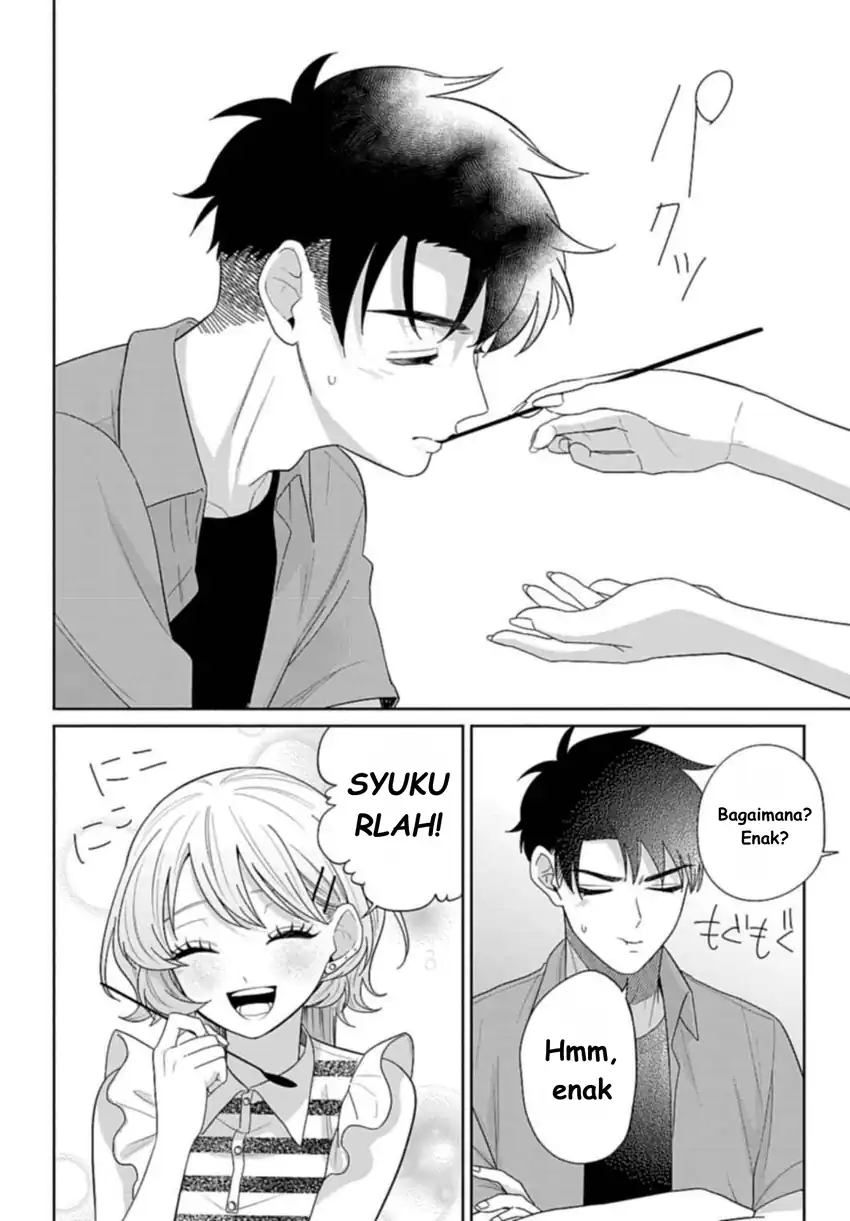 Chapter 8 - halaman 14