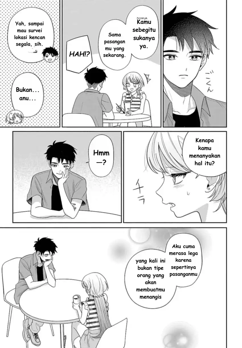 Chapter 8 - halaman 15