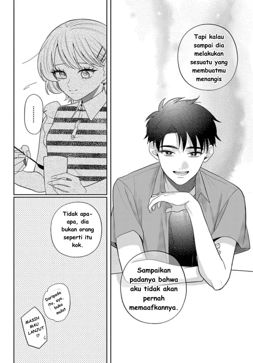 Chapter 8 - halaman 16