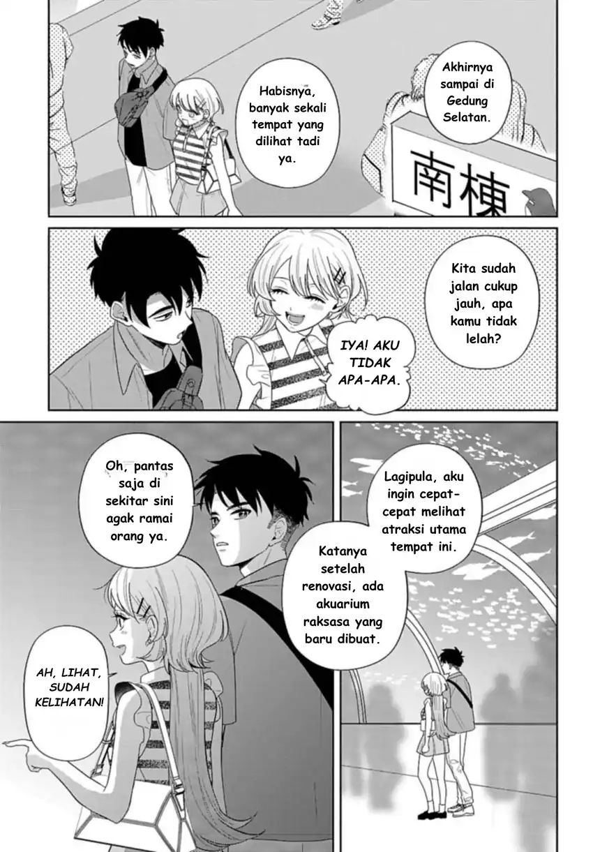 Chapter 8 - halaman 17