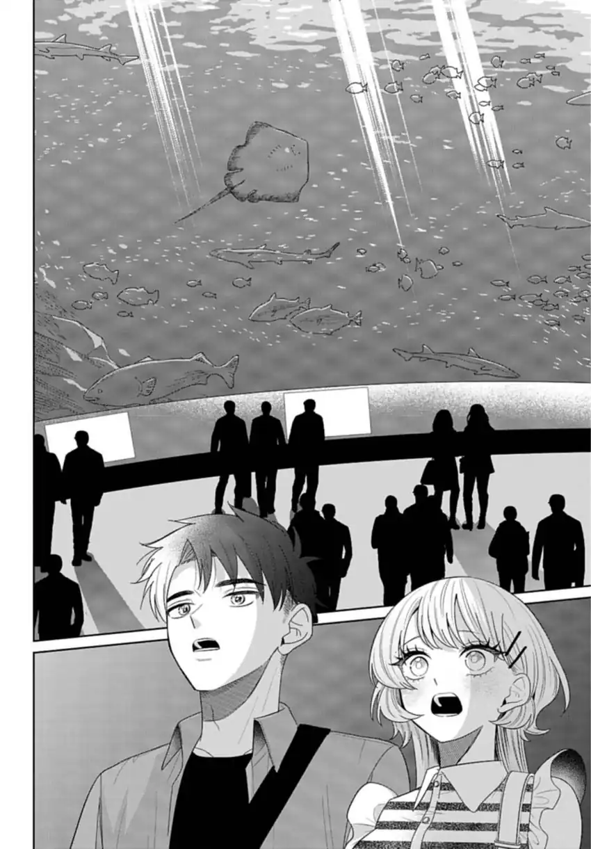 Chapter 8 - halaman 18