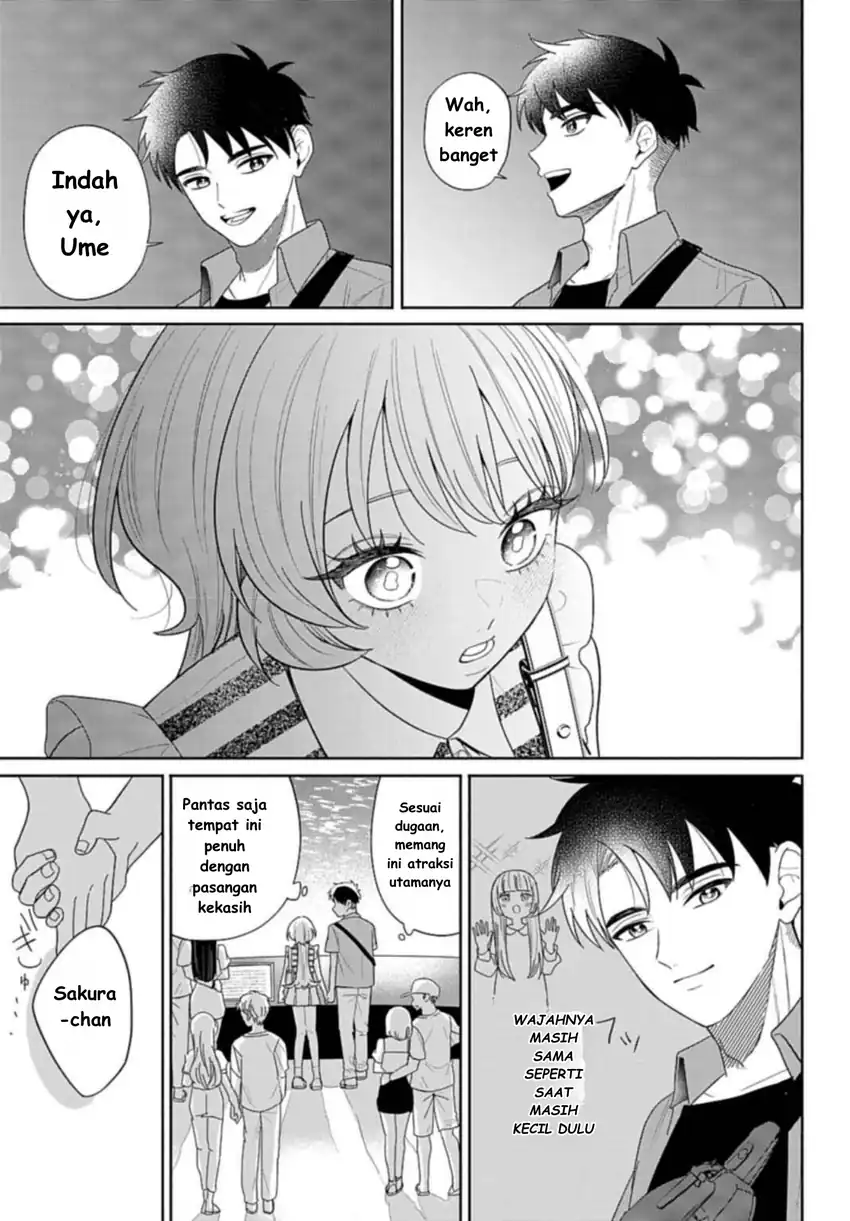 Chapter 8 - halaman 19