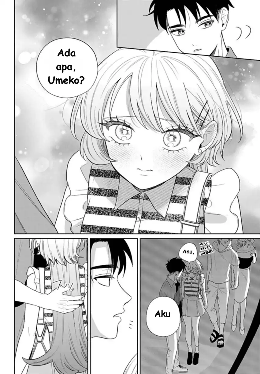 Chapter 8 - halaman 20