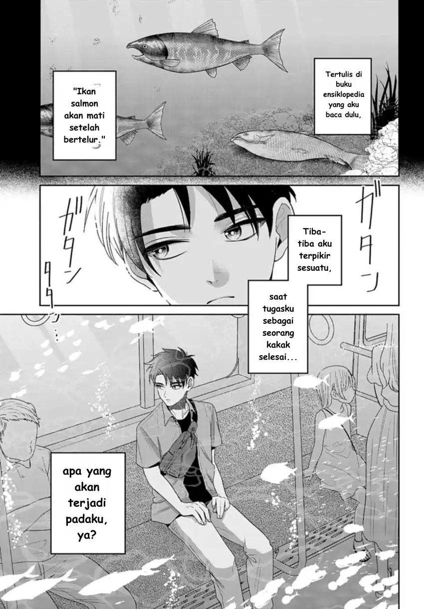 Chapter 8 - halaman 3