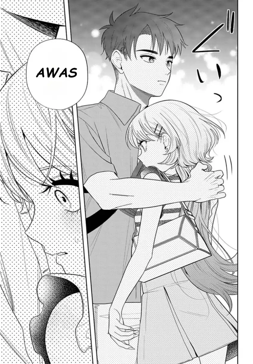Chapter 8 - halaman 21