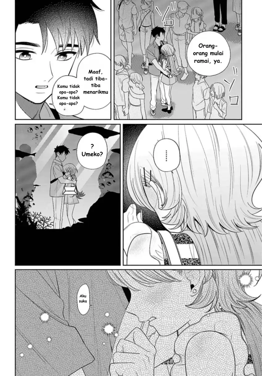 Chapter 8 - halaman 22