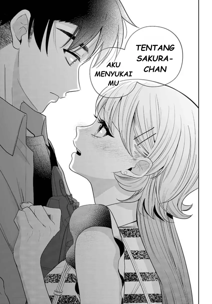 Chapter 8 - halaman 23