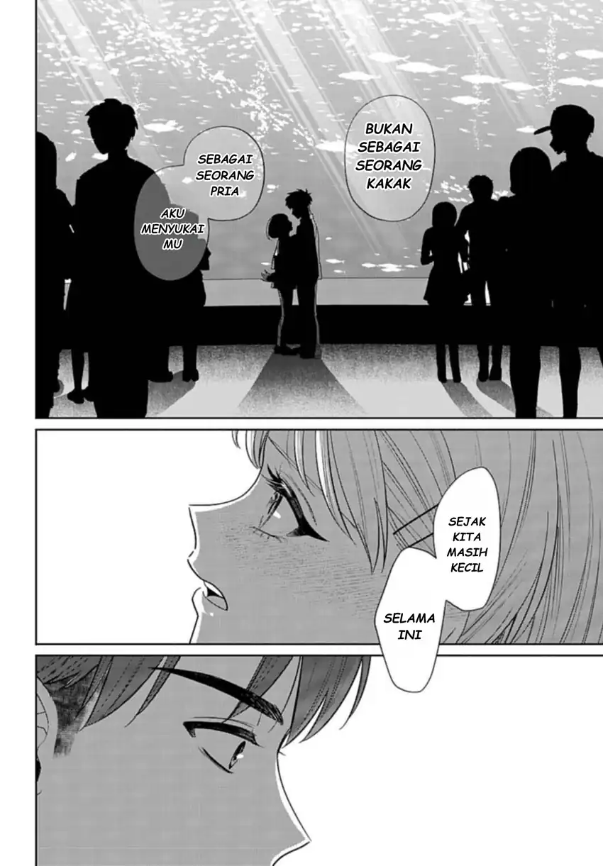 Chapter 8 - halaman 24