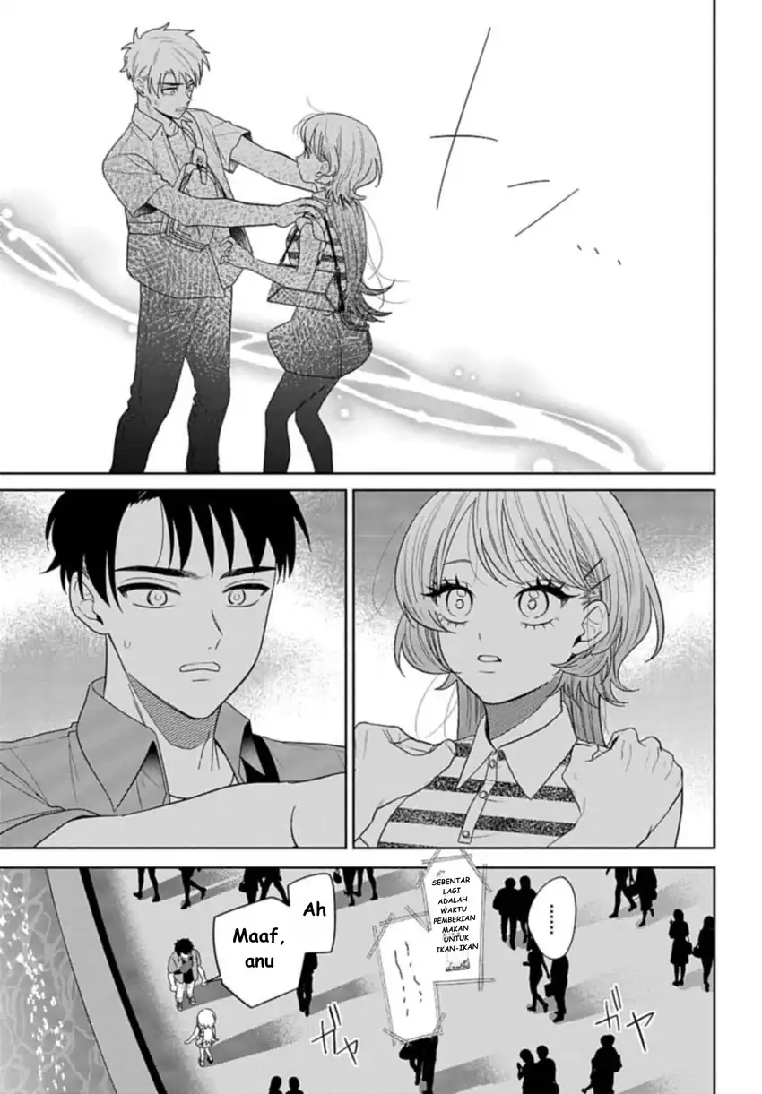 Chapter 8 - halaman 25