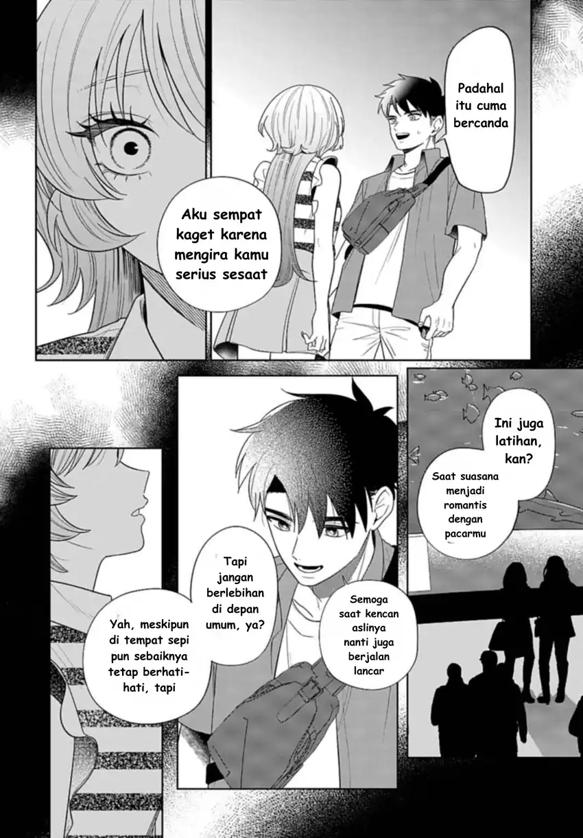 Chapter 8 - halaman 26