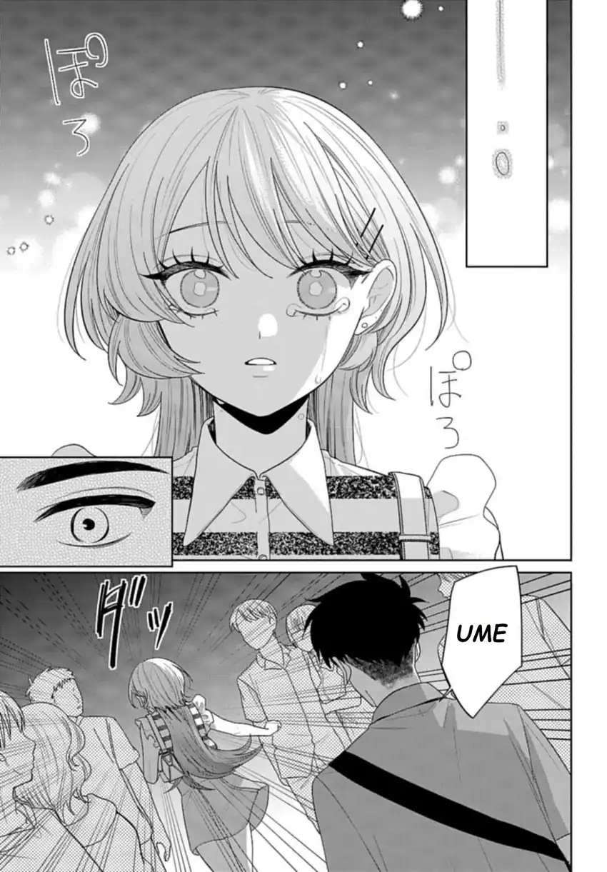 Chapter 8 - halaman 27