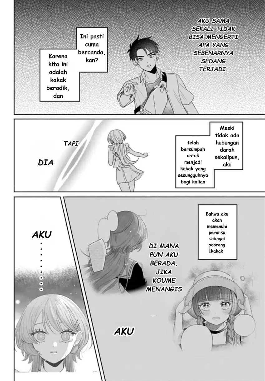 Chapter 8 - halaman 28