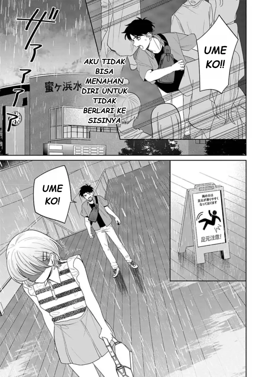 Chapter 8 - halaman 29