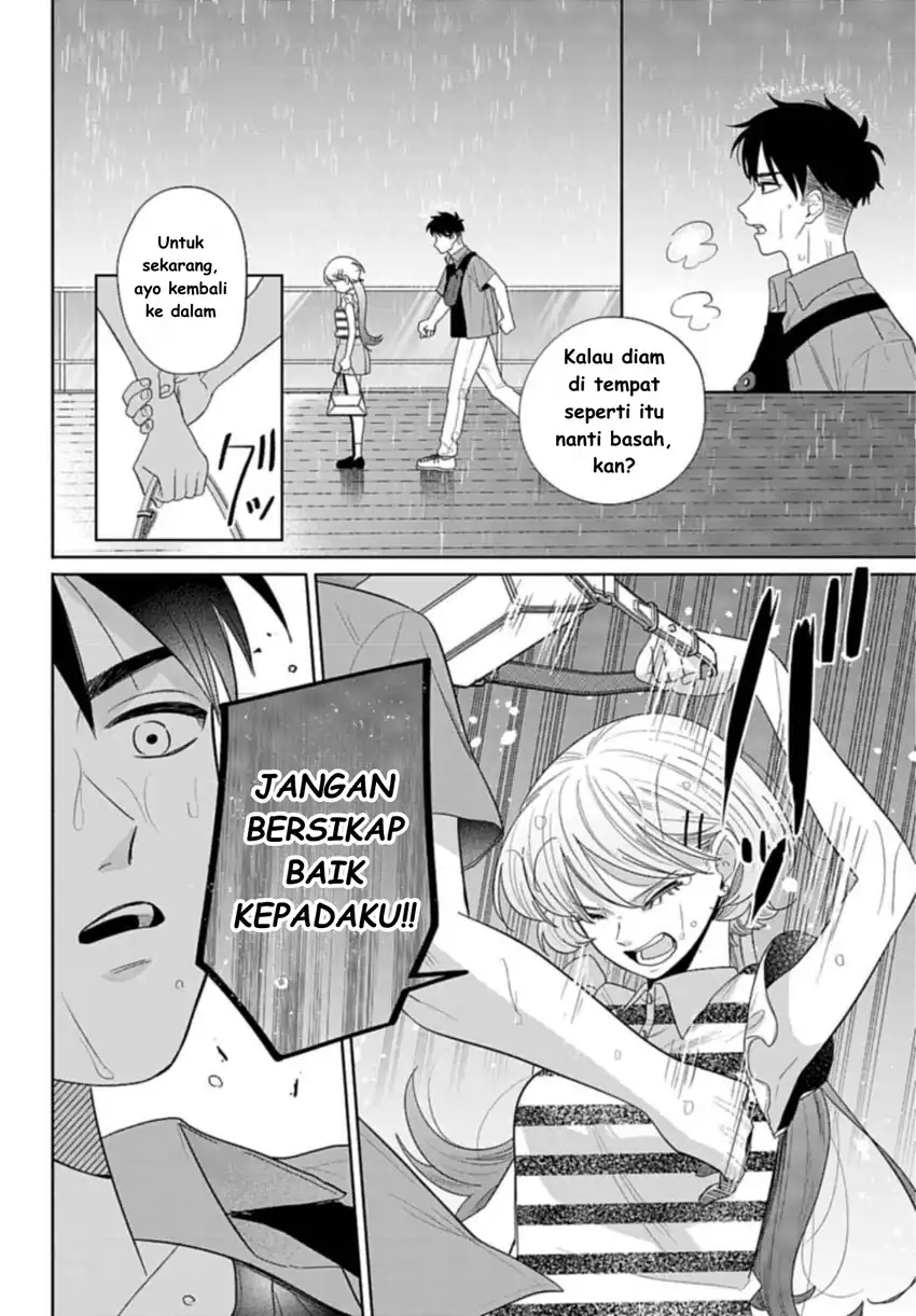 Chapter 8 - halaman 30