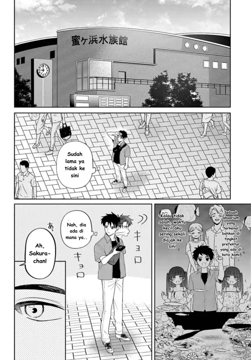 Chapter 8 - halaman 4